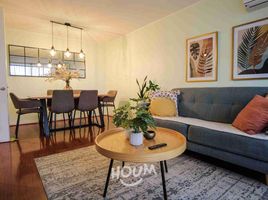 2 Habitación Apartamento en venta en Santiago, Puente Alto, Cordillera, Santiago