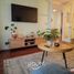 2 Habitación Apartamento en venta en Santiago, Puente Alto, Cordillera, Santiago