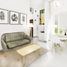 3 Habitación Casa en venta en Pondok Aren, Banten, Pondok Aren, Tangerang, Banten