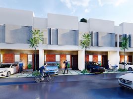 3 Habitación Casa en venta en Pondok Aren, Banten, Pondok Aren, Tangerang, Banten
