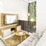 3 Habitación Casa en venta en Pondok Aren, Banten, Pondok Aren, Tangerang, Banten