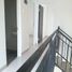 3 Habitación Casa en venta en Pondok Aren, Banten, Pondok Aren, Tangerang, Banten