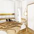 3 Habitación Casa en venta en Pondok Aren, Banten, Pondok Aren, Tangerang, Banten