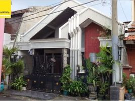 3 Bedroom House for sale in Tandes, Surabaya, Tandes