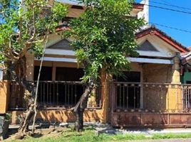 4 Habitación Villa en venta en Rungkut, East Jawa, Rungkut