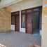 4 Habitación Villa en venta en Rungkut, East Jawa, Rungkut