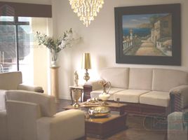 4 Bedroom Villa for sale in Guayaquil, Guayas, Guayaquil, Guayaquil