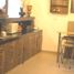4 Bedroom Villa for sale in Guayaquil, Guayas, Guayaquil, Guayaquil