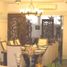 4 Bedroom Villa for sale in Guayaquil, Guayas, Guayaquil, Guayaquil