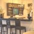 4 Bedroom Villa for sale in Guayaquil, Guayas, Guayaquil, Guayaquil