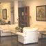 4 Bedroom Villa for sale in Guayaquil, Guayas, Guayaquil, Guayaquil