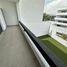 Villa 3 chambre à vendre à Monterrey, Nuevo Leon, Monterrey