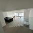 Villa 3 chambre à vendre à Monterrey, Nuevo Leon, Monterrey