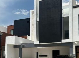 Villa 3 chambre à vendre à Monterrey, Nuevo Leon, Monterrey