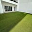 Villa 3 chambre à vendre à Monterrey, Nuevo Leon, Monterrey