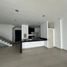 Villa 3 chambre à vendre à Monterrey, Nuevo Leon, Monterrey
