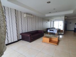 2 Bedroom Apartment for sale in Cilandak Town Square, Cilandak, Kebayoran Baru