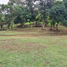  Land for sale in Capira, Panama Oeste, Villa Rosario, Capira