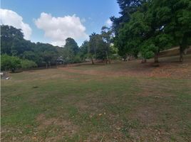  Terreno (Parcela) en venta en Capira, Panamá Oeste, Villa Rosario, Capira