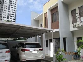 3 Bedroom Townhouse for rent in Mandaue City, Cebu, Mandaue City