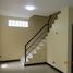 3 Bedroom Townhouse for rent in Central Visayas, Mandaue City, Cebu, Central Visayas