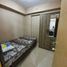 2 Kamar Kondominium for rent in Mulyorejo, Surabaya, Mulyorejo