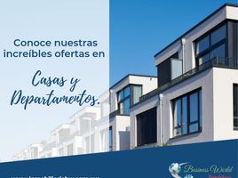 4 Schlafzimmer Villa zu verkaufen in Gustavo A Madero, Mexico City, Gustavo A Madero