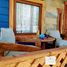 1 Bedroom House for rent in Villarrica, Cautin, Villarrica