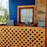 1 Bedroom House for rent in Villarrica, Cautin, Villarrica