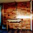 1 Bedroom House for rent in Villarrica, Cautin, Villarrica