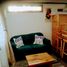 1 Bedroom House for rent in Villarrica, Cautin, Villarrica