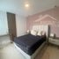 3 Schlafzimmer Haus zu verkaufen in Morelia, Michoacan, Morelia