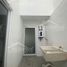 3 Schlafzimmer Haus zu verkaufen in Morelia, Michoacan, Morelia