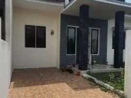 4 Habitación Casa en venta en Lakarsantri, East Jawa, Lakarsantri