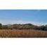  Land for sale in Parita, Herrera, Parita, Parita
