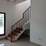 3 Bedroom Townhouse for sale in Sawangan, Bogor, Sawangan