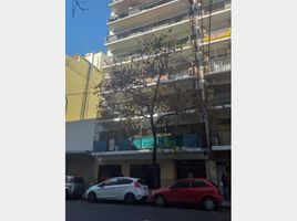 3 Schlafzimmer Appartement zu verkaufen in Federal Capital, Buenos Aires, Federal Capital