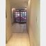 3 Schlafzimmer Appartement zu verkaufen in Federal Capital, Buenos Aires, Federal Capital