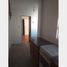 3 Schlafzimmer Appartement zu verkaufen in Federal Capital, Buenos Aires, Federal Capital