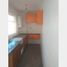 3 Schlafzimmer Appartement zu verkaufen in Federal Capital, Buenos Aires, Federal Capital