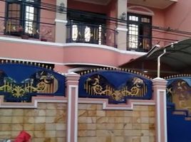 7 Habitación Casa en venta en Tambaksari, East Jawa, Tambaksari, Surabaya, East Jawa