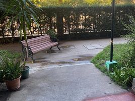 3 Habitación Apartamento en venta en Chile, Santiago, Santiago, Santiago, Chile