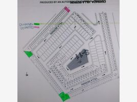  Land for sale in Torreon, Coahuila, Torreon, Coahuila