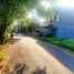  Terreno (Parcela) en venta en Mengwi, Bali, Mengwi, Badung, Bali