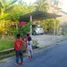 Terreno (Parcela) en venta en Mengwi, Bali, Mengwi, Badung, Bali