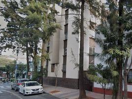 2 Schlafzimmer Appartement zu verkaufen in Tultitlan, Mexico, Tultitlan