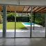 3 Habitación Villa en venta en Buenos Aires, General Sarmiento, Buenos Aires