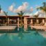  Grundstück zu verkaufen in Cancun, Quintana Roo, Cancun