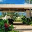  Grundstück zu verkaufen in Cancun, Quintana Roo, Cancun