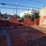 Studio Villa zu verkaufen in La Matanza, Buenos Aires, La Matanza